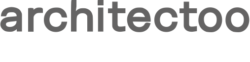 logo architectoo