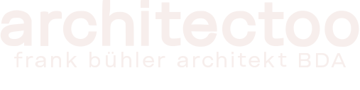 logo architectoo