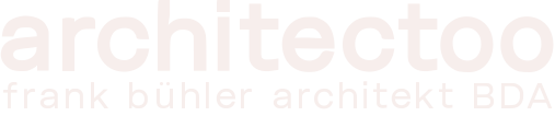 logo architectoo